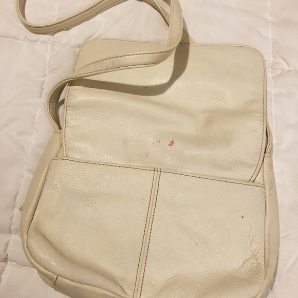 Small crossbody - Picture 4 of 4